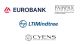 LTIMindtree, Eurobank and Fairfax Digital Services Collaborate to Build Digital Innovation Hub in Cyprus